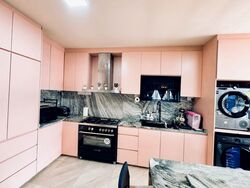 Blk 938 TAMPINES PALMSPRING (Tampines), HDB Executive #589793571